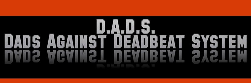 DADSagainst's profile banner image