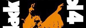 psychobutchR's profile banner image