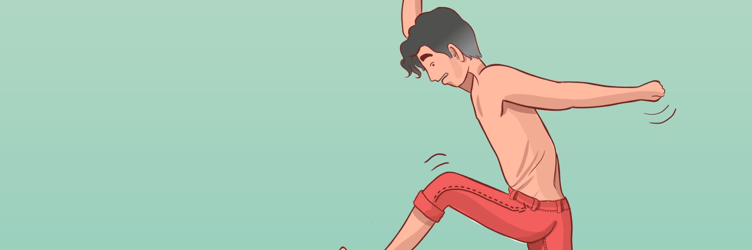 Niorbog's profile banner image