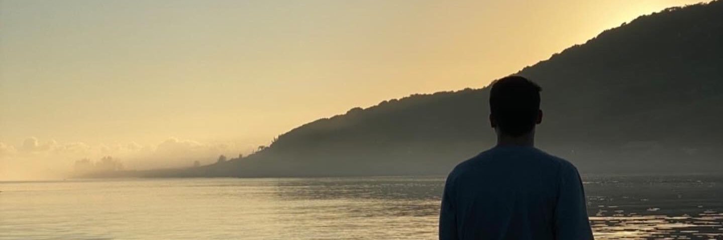 marcosvvm__'s profile banner image