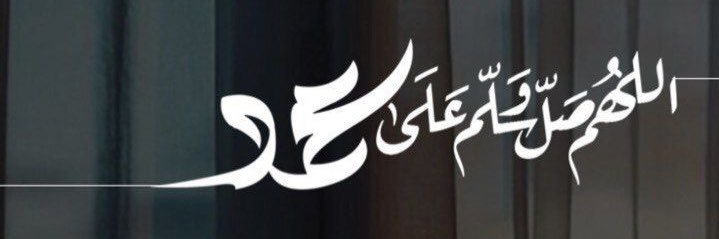 muteb87's profile banner image