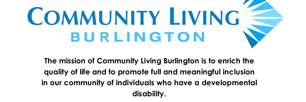 clburlington's profile banner image