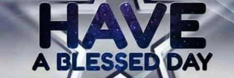 JVBossPapa's profile banner image