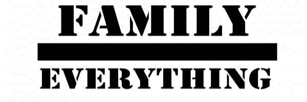 Marcus Fulmore banner