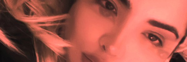 Caprimint Profile Banner