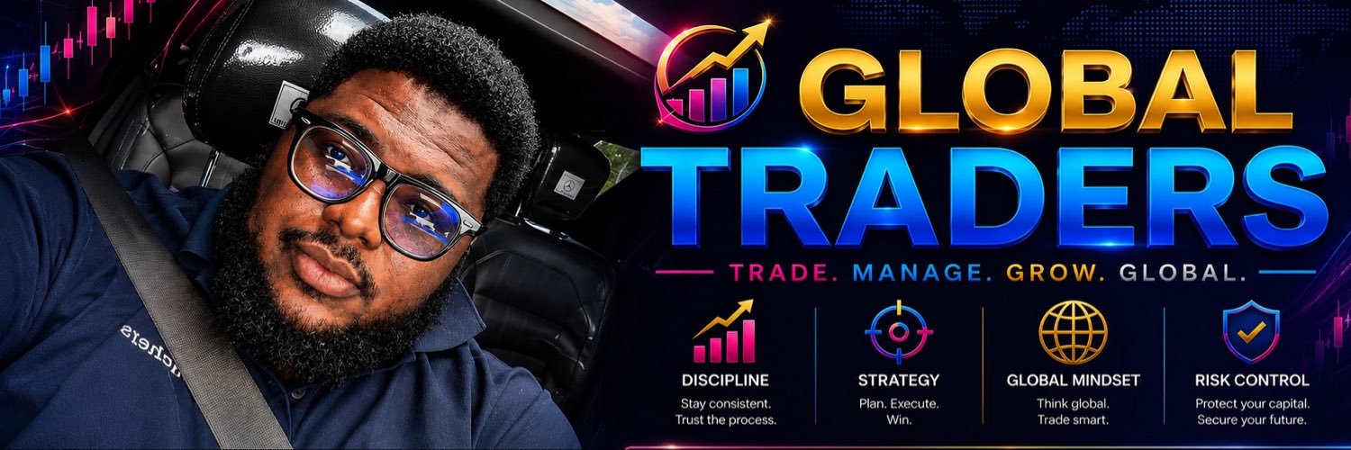GlobalTrader_GT's profile banner image