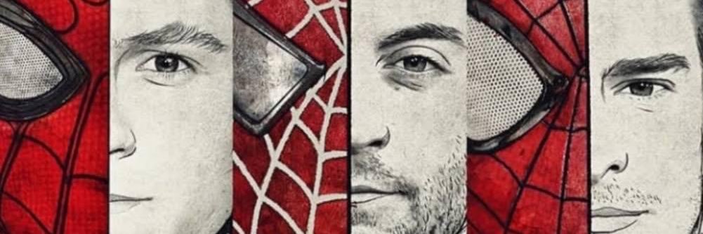 jared_tsfy_'s profile banner image