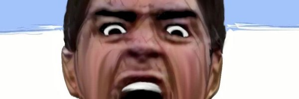 MarGauFil Profile Banner