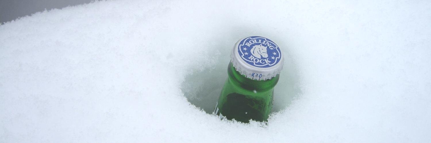 BeeryGuy's profile banner image