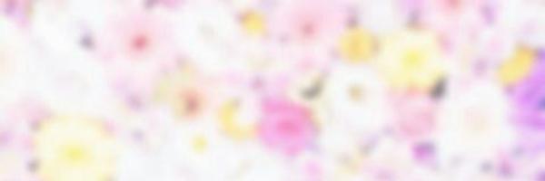 _hihihiy's profile banner image
