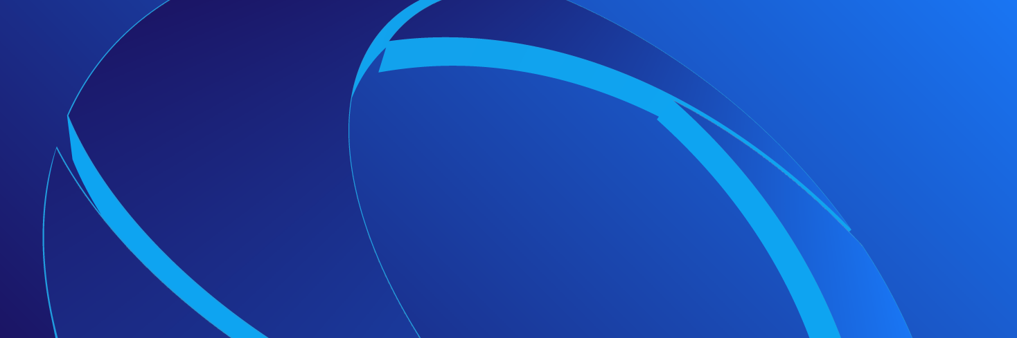 CrediusWealth's profile banner image