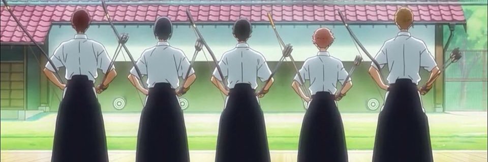 PlPe8's profile banner image