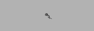 FlirtingVirago's profile banner image