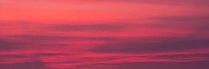 adeforzinetti's profile banner image