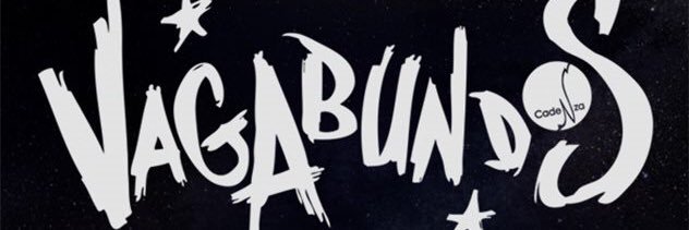 BleuelLorena's profile banner image