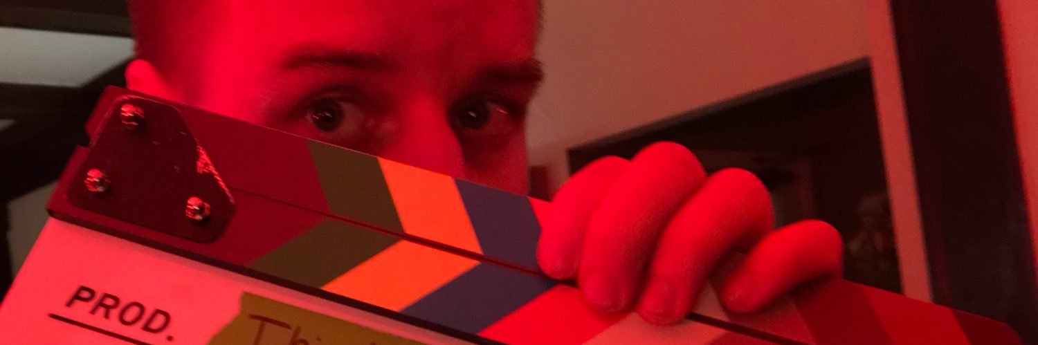 Gdinger_'s profile banner image