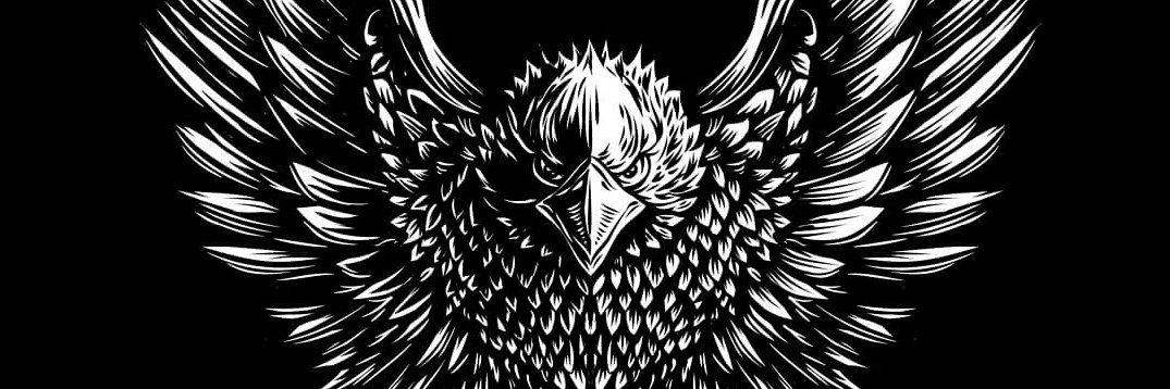 Aj_stunnerRAM's profile banner image