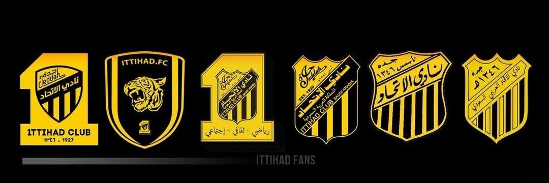 Emad__Alshareef's profile banner image