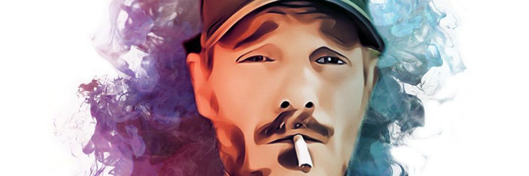 Raffaelefoxes's profile banner image