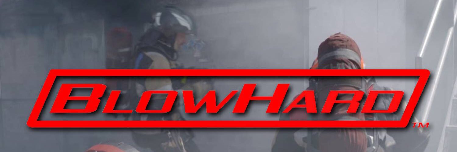 blaulicht_de's profile banner image