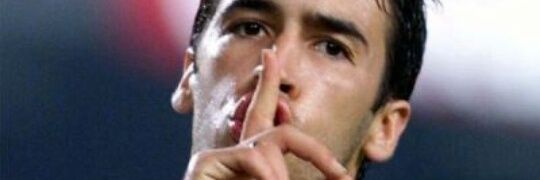 Seeerg10's profile banner image
