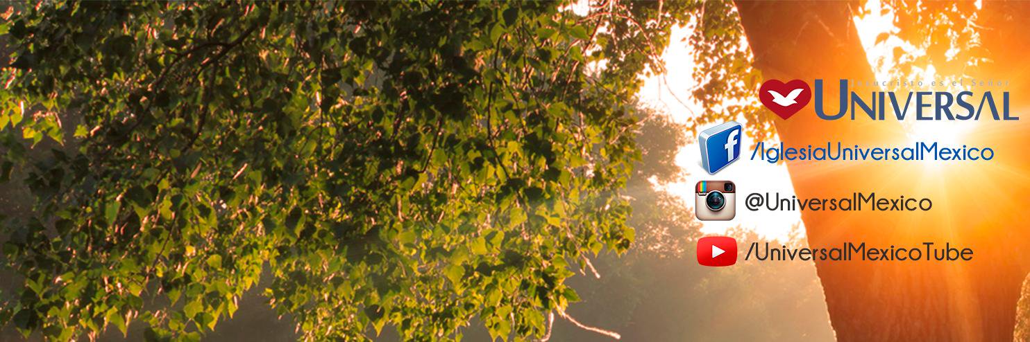 ParedeSufrir's profile banner image