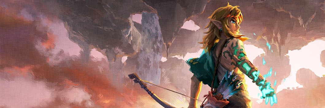 Gabe banner
