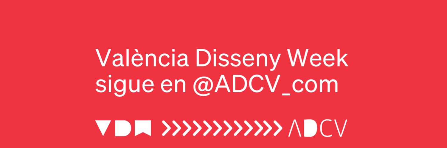 VDW_info's profile banner image