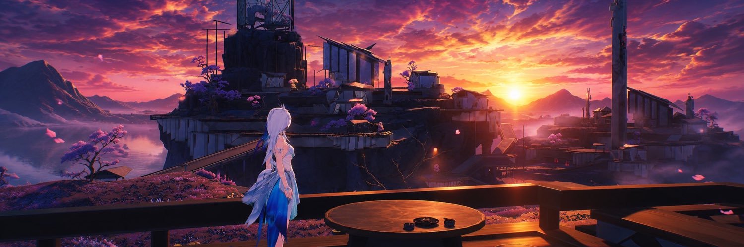 BOOGEY_HR's profile banner image