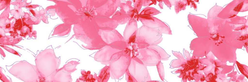 karamarieeee's profile banner image