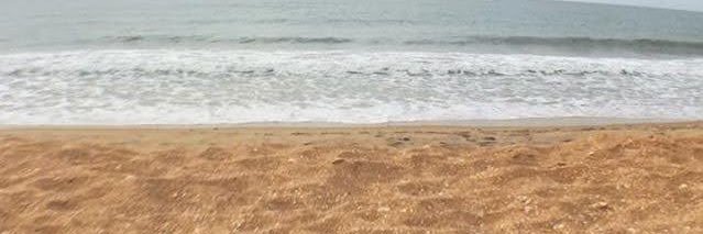 mariaaperles's profile banner image