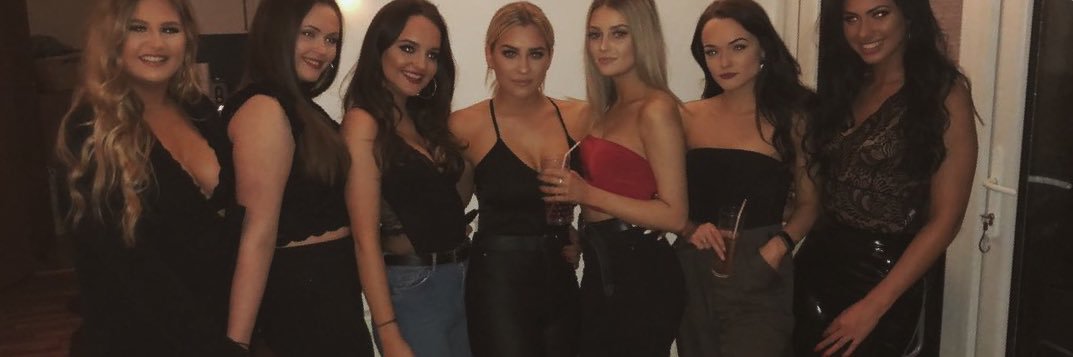 ___emilyy's profile banner image