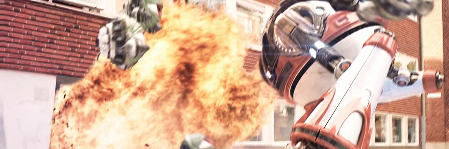 mixepix's profile banner image