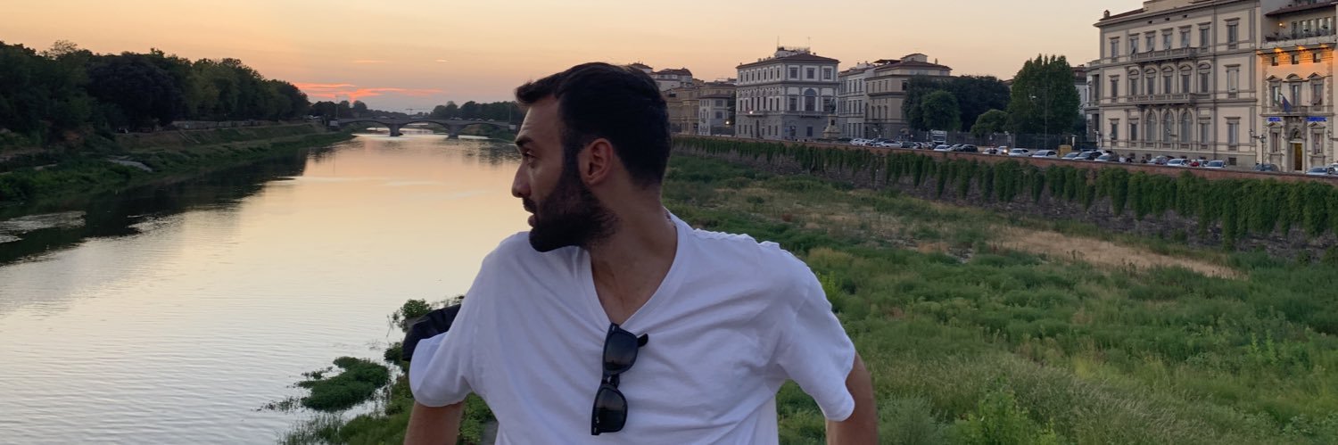 FatosGokkuus's profile banner image