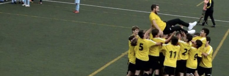 marcosperezp_'s profile banner image