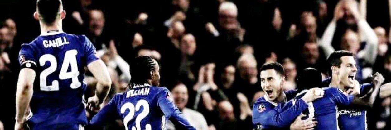 3adil0's profile banner image