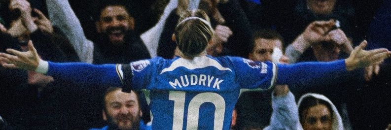 goodaybotol's profile banner image