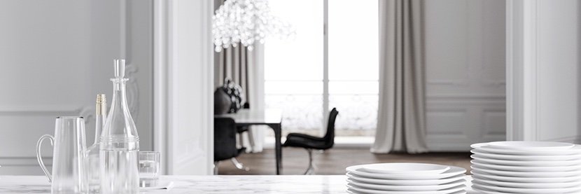 Macegreen Consulting banner