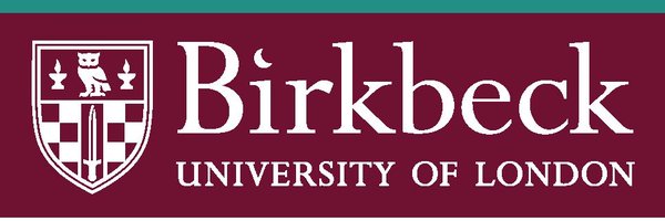 Birkbeck_CS Profile Banner
