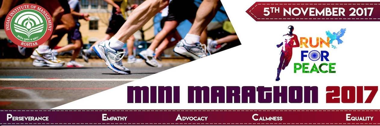 IIMR_Marathon's profile banner image