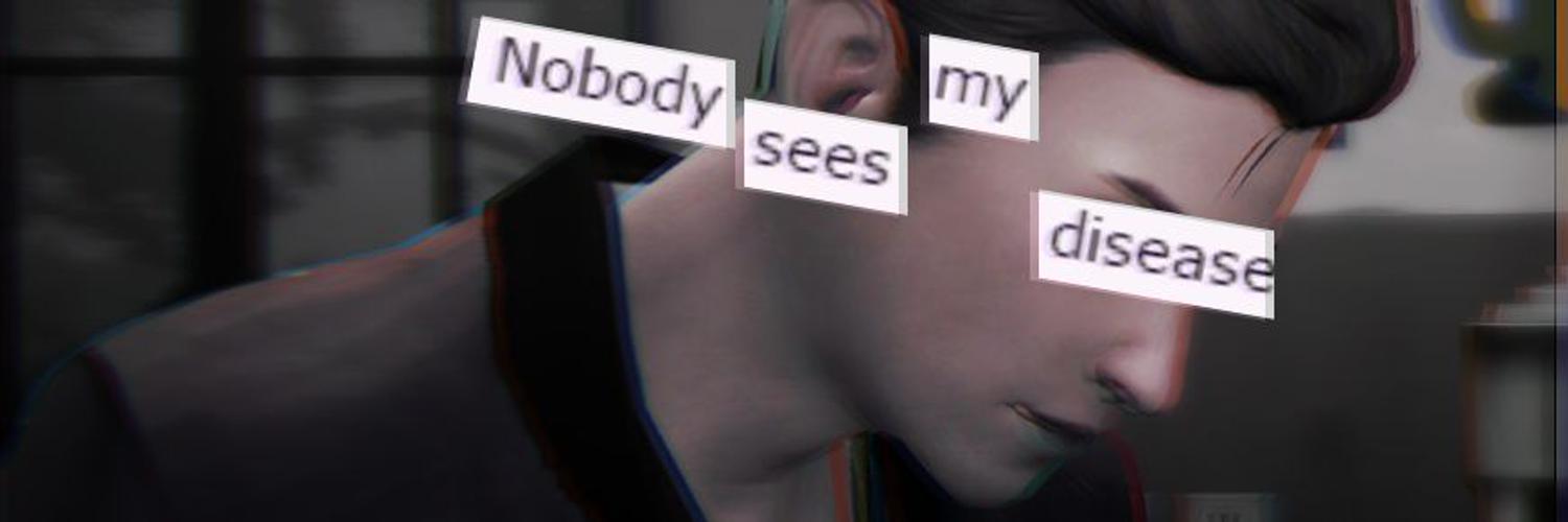 ♛Nathan J. Prescott♛ banner