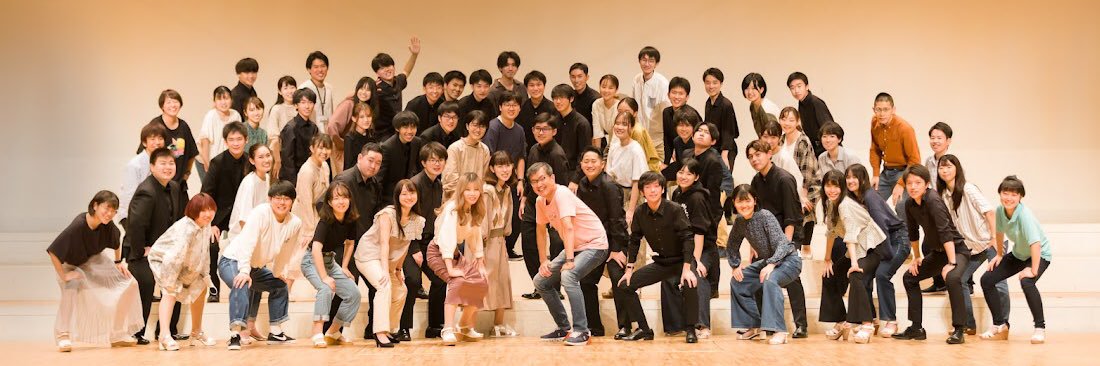tychoir's profile banner image