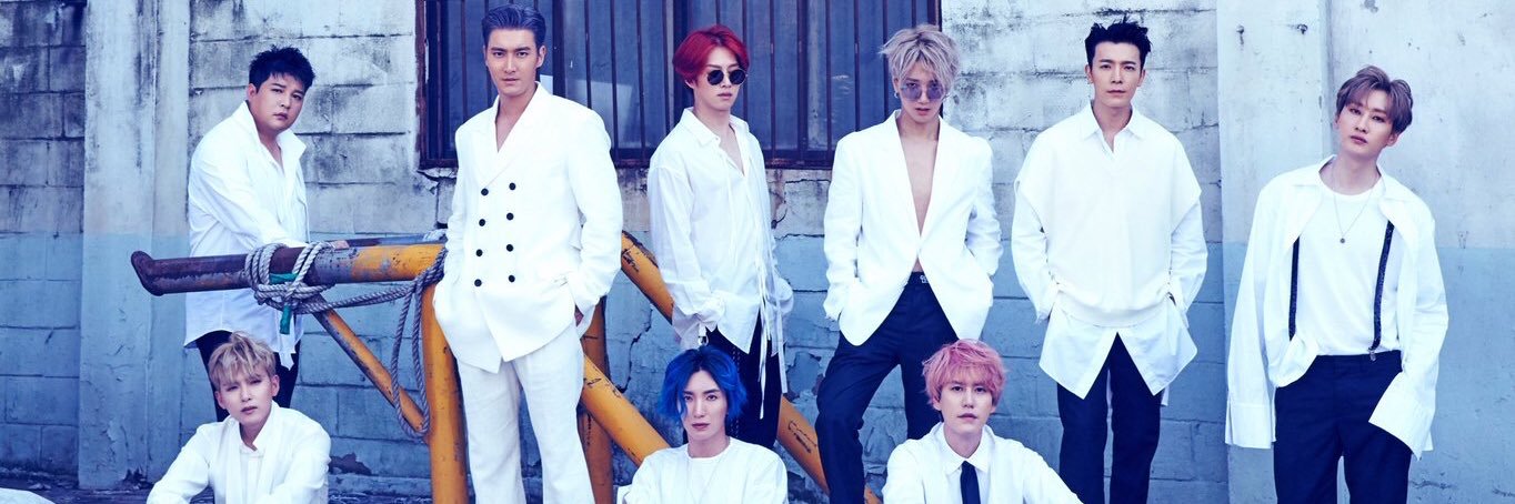 SJ_SsiwonChoi's profile banner image