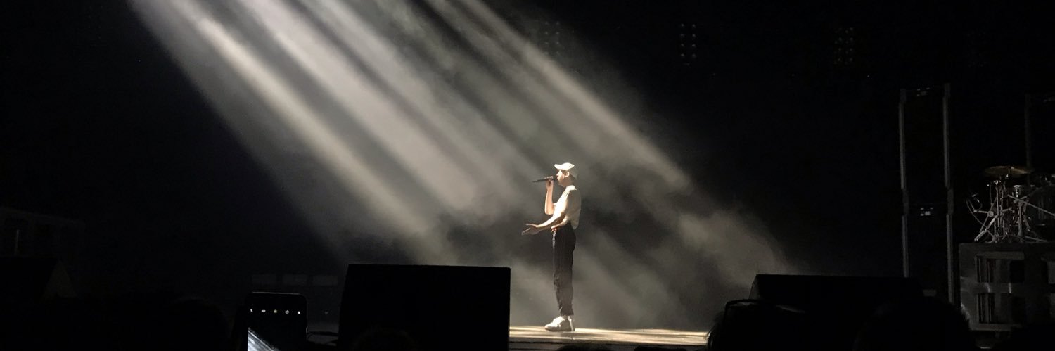 MarionTqd's profile banner image