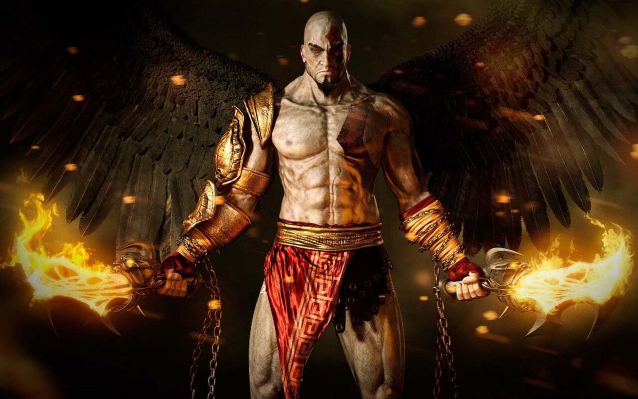 greatALADEEN's profile banner image