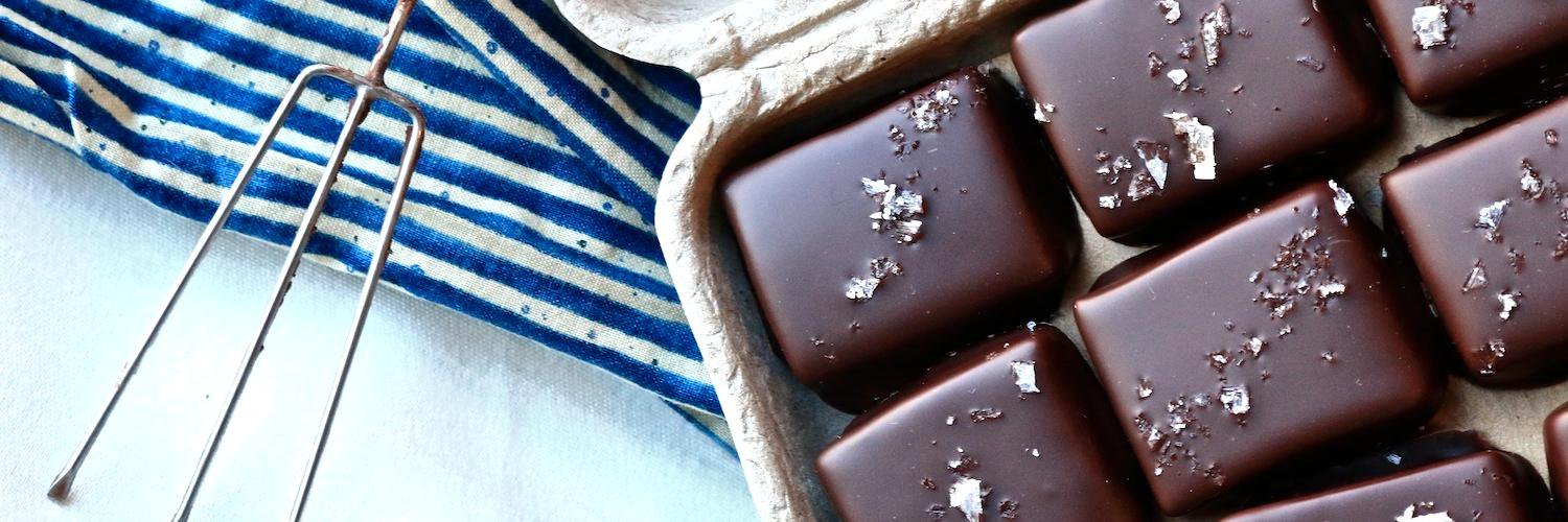 FarmhouseChoc's profile banner image