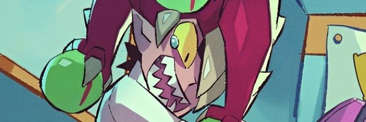 lloronabb's profile banner image