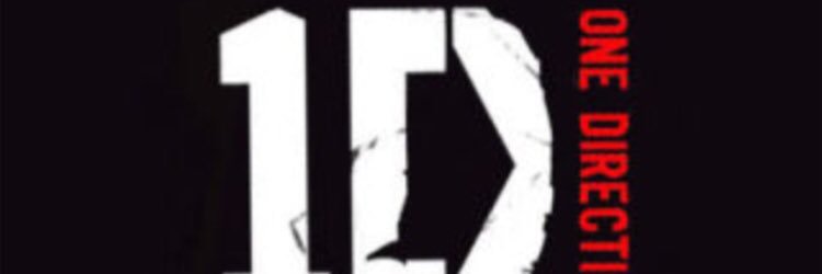 saeka_dir's profile banner image