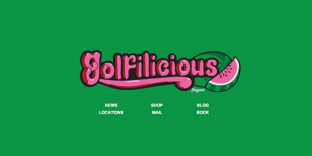 JordanGreen69's profile banner image