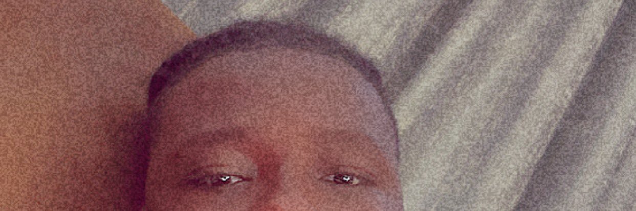 comtechapple's profile banner image